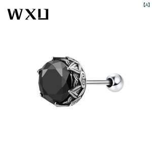 sAX CO Y jp X^[ O Vo[CO nCGh N[ X^C  g j[N VO CO j̎q 傫TCY