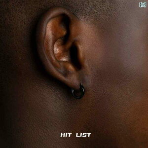 sAX CO Y HIT LIST ubN CO X^[ O Vo[ Y g nCGh ZX rbO T[N qbv zbv AJ