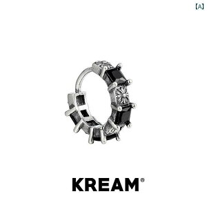 sAX CO Y KREAM X^[ O Vo[ fBXgX g ^[RCY WR NX CO jp qbv zbv CO AJ