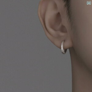 sAX CO Y S925 Vo[ sAX Y  N[  {[CY