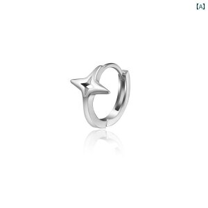 sAX CO Y jp X^[ CO y ґ p    