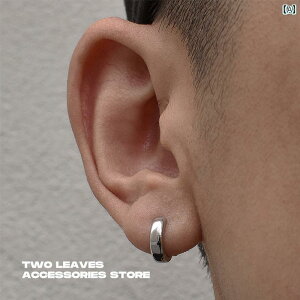 sAX CO Y TWO LEAVES S925 X^[ O Vo[CO X[X v[O qbv zbv Xg[g Y fB[X  CO