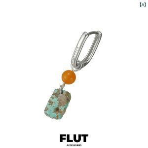 sAX CO Y FLUT 925 Vo[r[Y bNX CO ^[RCYy_g g j[ `Ci  Y fB[X