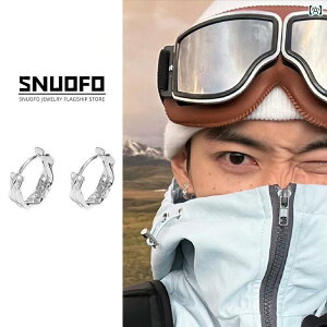 sAX CO Y rEX Y COB j[NȐV X^CB zbg v[ t[v C[ NbvB AJ y nCGh