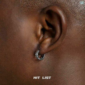 sAX CO Y HIT LIST Y CO 925 X^[ O Vo[ g I[ht@bV nCGh ^[ AJ qbv zbv