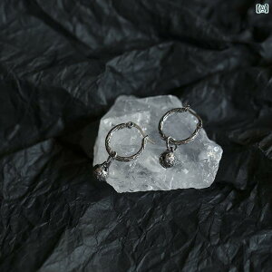 sAX CO Y Vebrick x yXg g I[h x X^C X^[ O Vo[ S925 jp Jbv CO