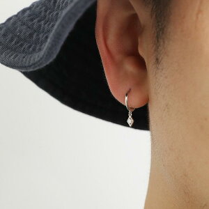 sAX CO Y YiJian s 925 X^[ O Vo[CO Y I  y_g VO CO fB[X Xg[g X^C