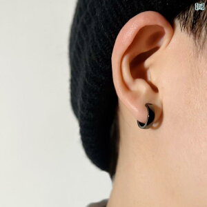 sAX CO Y 925 Vo[ubN CO X^[ O Vo[ Y T[N fB[X I 傫 nCGh OWA[