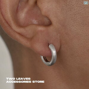 sAX CO Y TWO LEAVES S925 X^[ O Vo[ ubV h CO Xg[g qbv zbv jp  d C[ obN