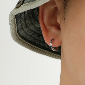 sAX CO Y YiJian 925 X^[ O Vo[ jp CO gAeB[N vg cCXg  Jbv w