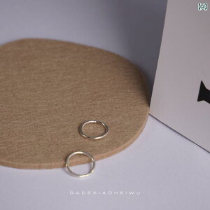 sAX CO Y Xias Little Black House 999 X^[ O Vo[CO  R C   GXjbN CO jp