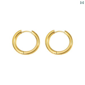 sAX CO Y GRGR   CO 18 K S[h 傫 jp qbv zbv fB[X v[