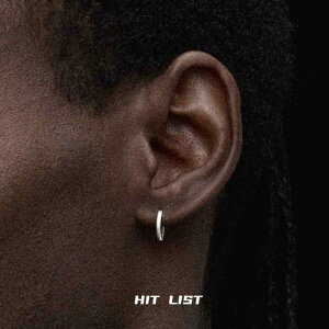 sAX CO Y HIT LIST ubV h CO 925 X^[ O Vo[ Y v[O nCGh }bg fB[X C[ sAX obN