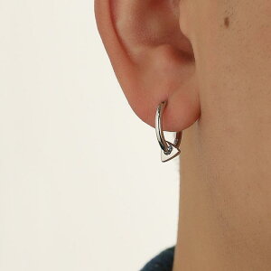 sAX CO Y YiJianStudio 925 X^[ O Vo[ u[N Vo[CO gCAO Y CO fB[X