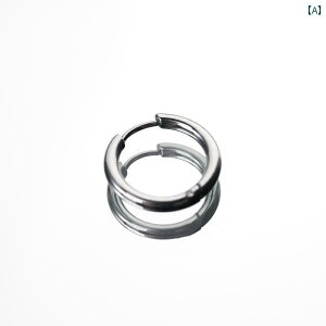 sAX CO Y SHINMA ^ bL x[VbN `^ | t[vsAX Nbv sAX ؍ pN