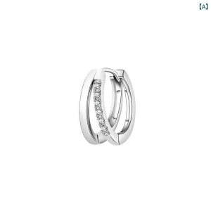 sAX CO Y jp CO  Vv N[ 2024N Y Vv