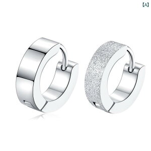 sAX CO Y {[CY CO 2024 zbg X^C Y fB[X VO ubN `^ |   O