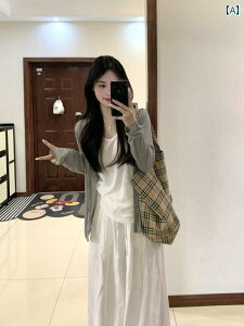 VlbN jbg JWA Ăh~ tĂ  R[g jbgEFA TXy_[ t  X[c ꎮ J[fBK c[s[X gbvX