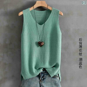 VlbN gbvX JWA Ă p  т Jo[  Rbg ljbg TXy_[ VlbN Ci[ m[X[u l 傫TCY  