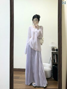 VlbN gbvX JWA ƂĂ _炩 wA VlbN Z[^[ fB[X  2025 t  jbg J[fBK gbvX