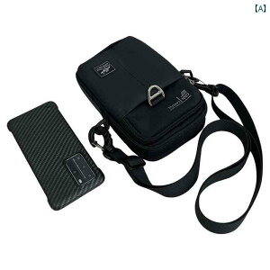 Y V_[obO JWA JE^[ X[ XNGAobO X}[gtH obO Y fB[X W[ s bZW[obO IbNXtH[h iC h