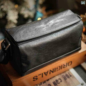 Y V_[obO JWA Zuoye v ʋ YobO Y Vv V_[ bZW[obO A ^j Ȃ߂ v s[ obO  XNGAobO