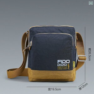 �����Y �V�����_�[�o�b�O �J�W���A�� Fido Didu �����Y �V�����_�[�o�b�O �t�@�b�V���� �J�W���A�� �N���X �{�f�B�o�b�O �h�� �I�b�N�X�t�H�[�h �z ���O ���^ �o�b�N �p�b�N �؍��� �o�b�O