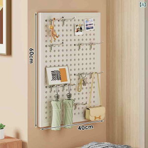 yO {[h [ ֗ p`O{[h bN  hA |[`  rO XeX [ fBXvC ݂艺 {[h