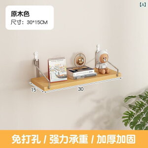 yO {[h [ ֗ ǖ [ bN xbh TCh Ǌ| p` t[ p[eBV rO [ vWFN^[ [^[ {I