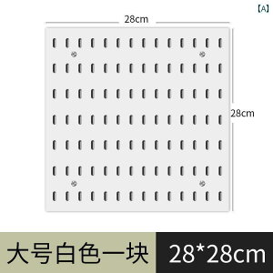 yO {[h [ ֗ Lb` p` t[ ƒp  {[h ANZT[ Ǌ| [ iCt XpCX bNbN p[eBV