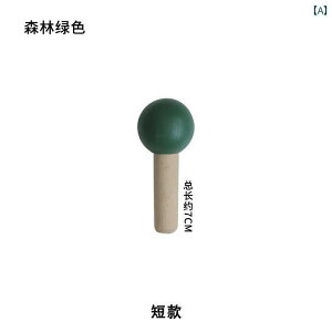 yO {[h [ ֗ 傫   z[ {[h ANZT[    F }b` _  CN XeBbN \ tbN  ؐ ǎ