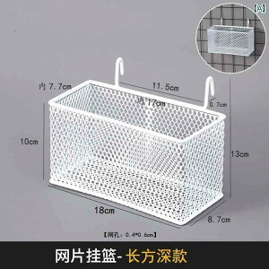 yO {[h [ ֗ Obh bN nMOoXPbg gC A X[p[ }[Pbg bV B S tHgEH[ ANZT[ Lb` [ oXPbg