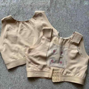  uW[ p qA _  T|[g ␳    h~ MU[ tg  w Oւ g p  A[eBt@Ng {fB VFCsO xXg