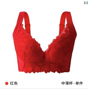  uW[ e T \ vbVAbvu TCh oXg ␳  h~ Oւ L 5    Jbv