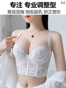  uW[ p 7  {^    O g ␳ e T  uW[  h~ {fBVFCv