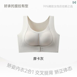  uW[ p tg {^ t グ MU[ T|[guB Lw  VFCv EFA œKłB