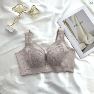  uW[ O[tHXg ߉\ u 傫TCY  \tg X`[ O  h~ ␳ MU[ TCh oXg k ^ ʋC