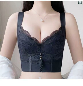  uW[ e T p 7  ߉\  TCh oXg W uW[ W߂ グ `  Oւ c C  ݂ h܂B