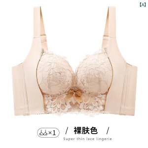  uW[ nbs[ tHbNX p ߉\ u  p vbVAbvu     h܂