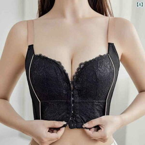  uW[ fB[X  L TCh MU[ u vbVAbv ߉\   tg obN  h~ Oւ L ␳