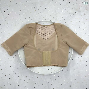  uW[ p Q}jE x[X 5  X~O A[ u b 炵   