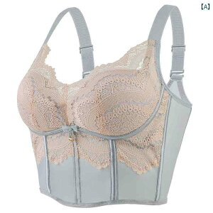  uW[   fB[X ߉\ u vbVAbvu  h~ VFCvAbv ␳ uZbg