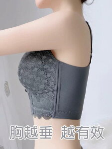  uW[ ^ ߉\ MU[ t  ␳ 傫TCY  h~  ėp p  傫 uW[ 