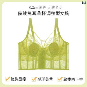  uW[ 傫   fB[X Ch jO u X~O  h~ ␳ Oւ g \