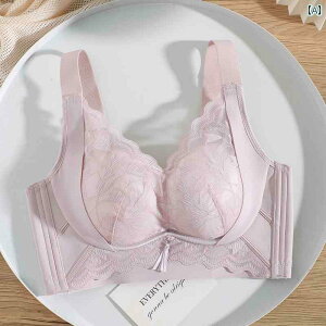  uW[ p ^ vbVAbvu  p C[Ȃ Oւ LȂ ␳  u