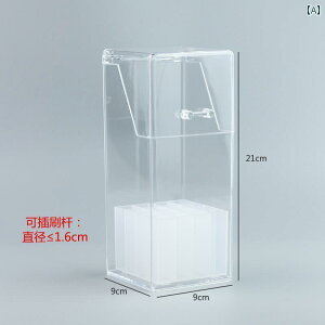 CN {bNX [ CN uV [ {bNX ho  bN ACuEyV  oPc c[ ACCi[ fXN gbv `[u