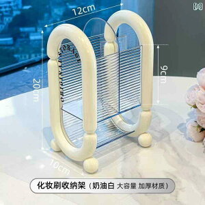 CN {bNX [ fXN gbv  i [ {bNX   uV oPc g ACuEyV pE_[pt bN