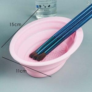 CN {bNX [  uV  I ݂艺 [ bN N[i[ N[jO {bNX XNu pbh uPbg c[ A[eBt@Ng