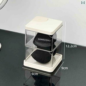 CN {bNX [ ho pt [ {bNX fXN gbv ] e  w  bNe  i