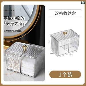 CN {bNX [  _ [ {bNX CN Ƃ ܂悤 C AN fXN gbv e   i